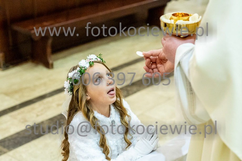 NAZWA PLIKU: <b> 488<b>_SFK_0488.jpg