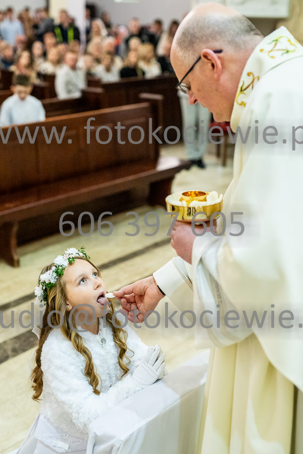 NAZWA PLIKU: <b> 489<b>_SFK_0489.jpg