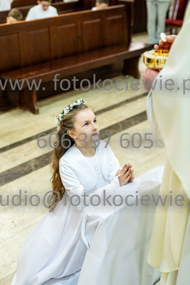 NAZWA PLIKU: <b> 490<b>_SFK_0490.jpg