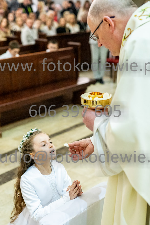 NAZWA PLIKU: <b> 491<b>_SFK_0491.jpg