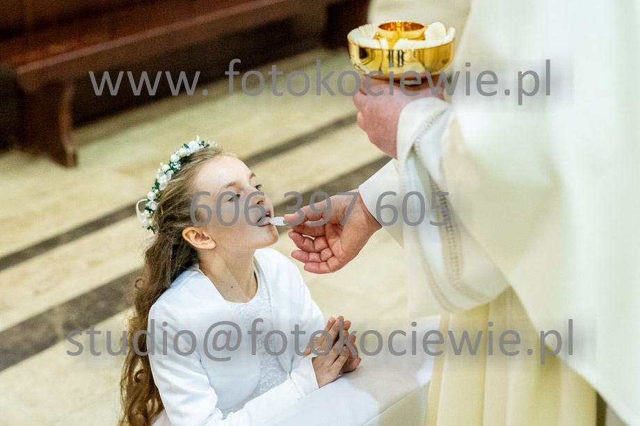 NAZWA PLIKU: <b> 492<b>_SFK_0492.jpg