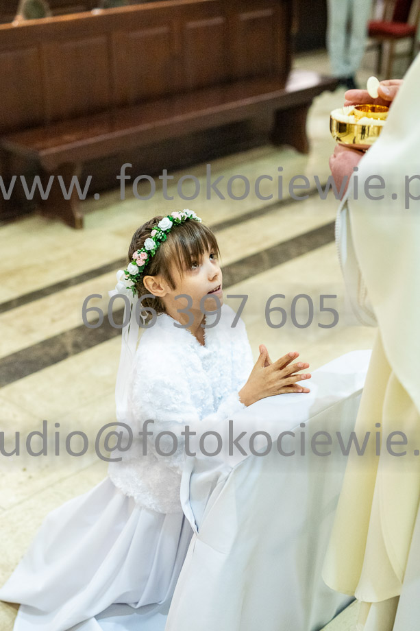 NAZWA PLIKU: <b> 493<b>_SFK_0493.jpg