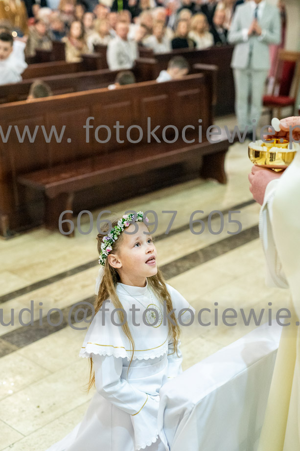 NAZWA PLIKU: <b> 496<b>_SFK_0496.jpg