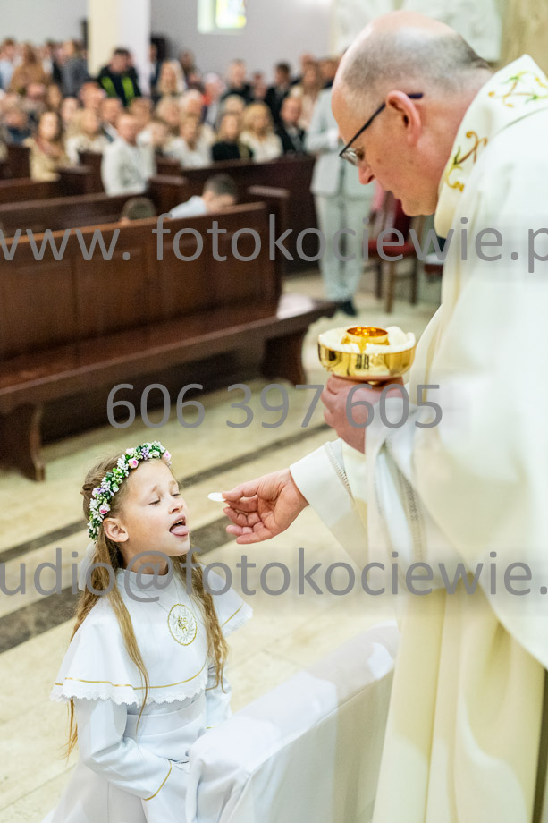 NAZWA PLIKU: <b> 498<b>_SFK_0498.jpg