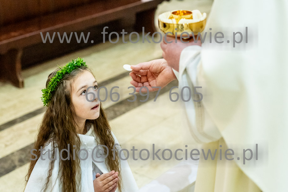 NAZWA PLIKU: <b> 500<b>_SFK_0500.jpg