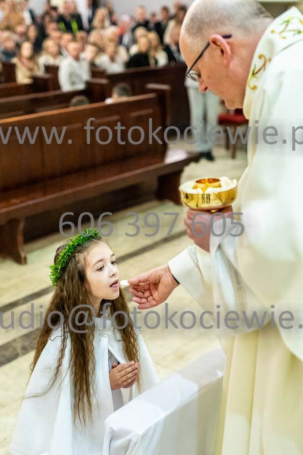 NAZWA PLIKU: <b> 501<b>_SFK_0501.jpg