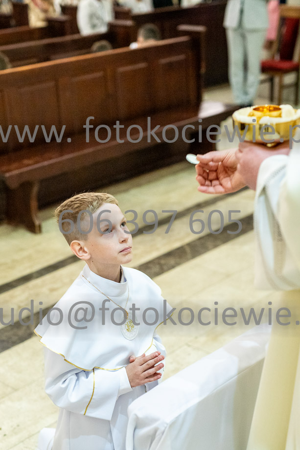 NAZWA PLIKU: <b> 502<b>_SFK_0502.jpg