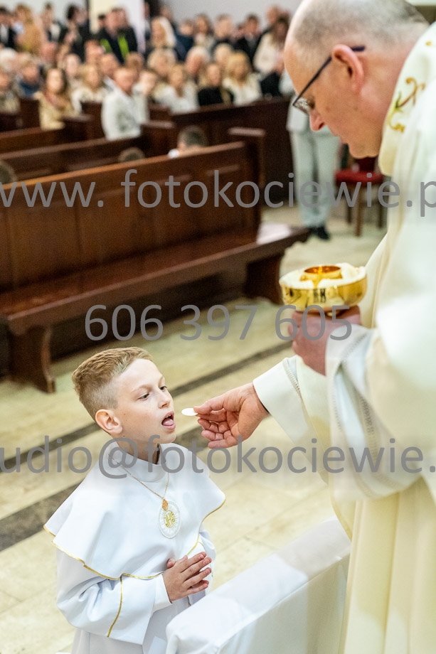 NAZWA PLIKU: <b> 503<b>_SFK_0503.jpg