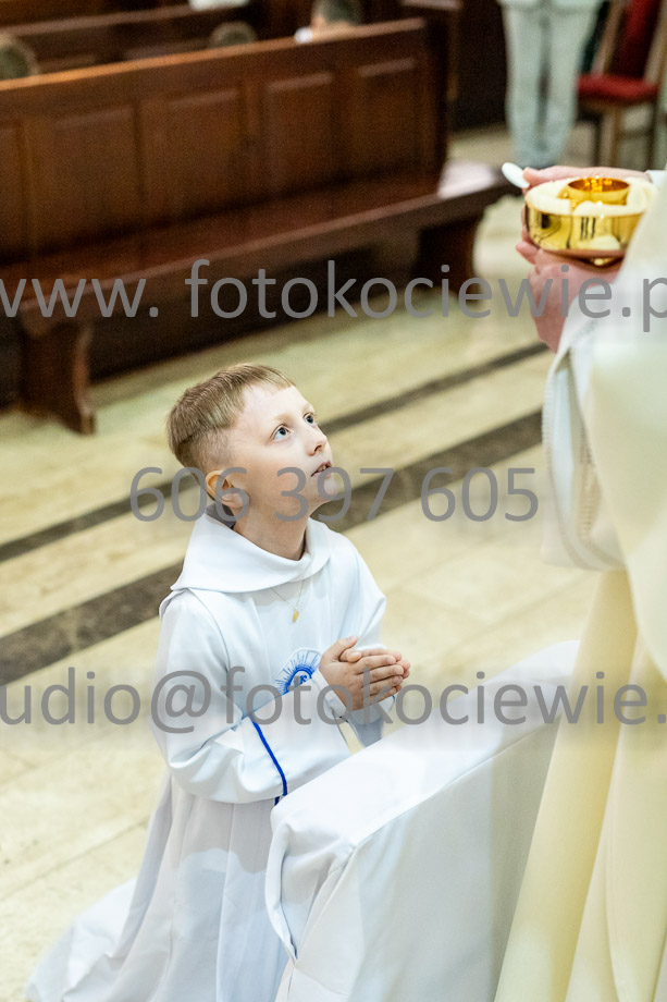 NAZWA PLIKU: <b> 505<b>_SFK_0505.jpg