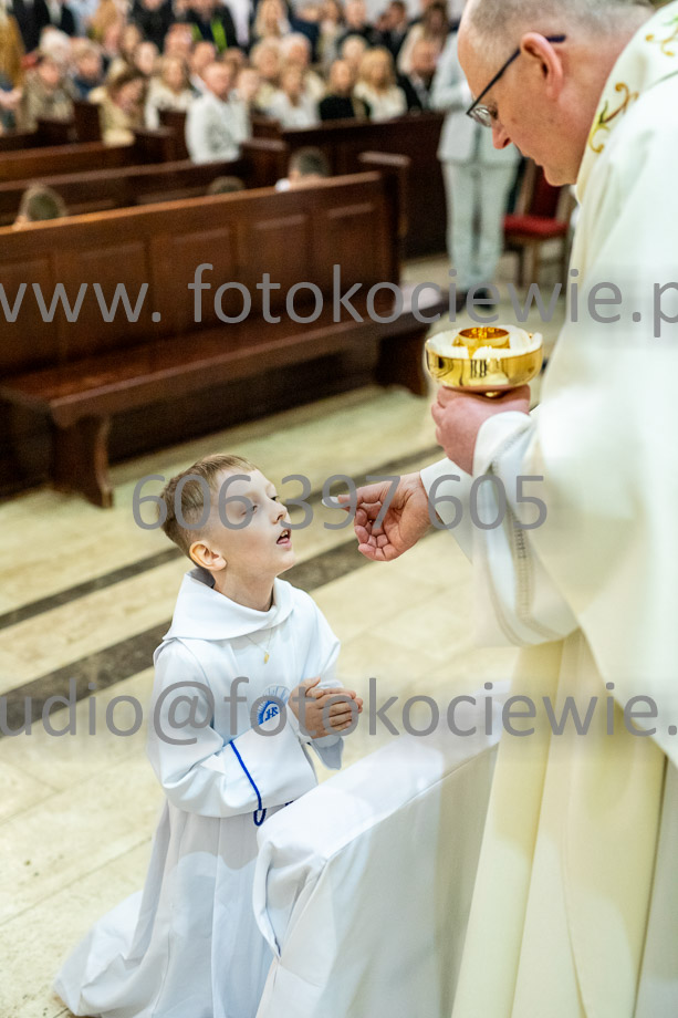 NAZWA PLIKU: <b> 506<b>_SFK_0506.jpg