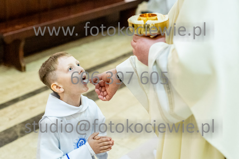 NAZWA PLIKU: <b> 507<b>_SFK_0507.jpg