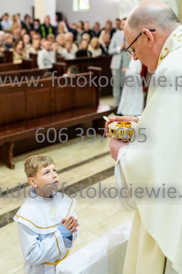 NAZWA PLIKU: <b> 509<b>_SFK_0508.jpg