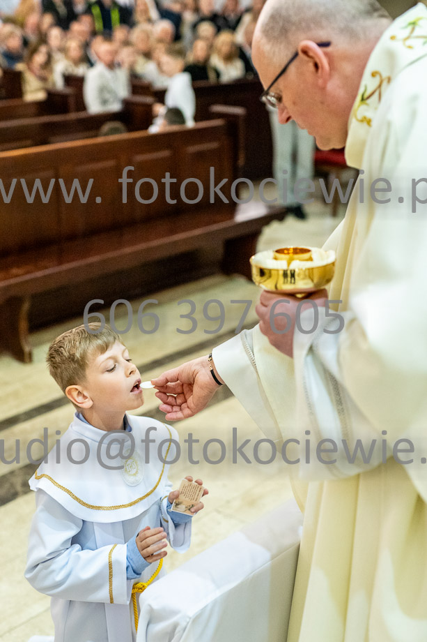 NAZWA PLIKU: <b> 510<b>_SFK_0510.jpg