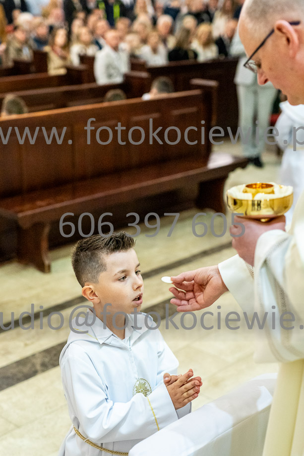 NAZWA PLIKU: <b> 511<b>_SFK_0511.jpg