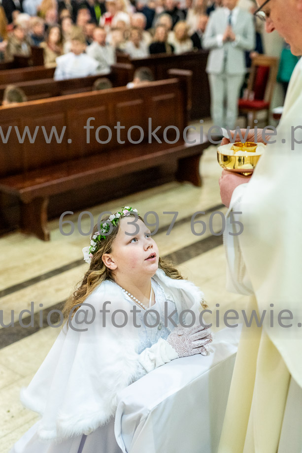 NAZWA PLIKU: <b> 513<b>_SFK_0513.jpg