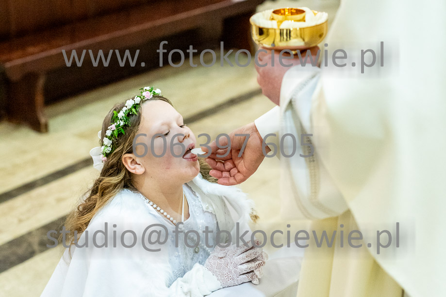 NAZWA PLIKU: <b> 514<b>_SFK_0514.jpg