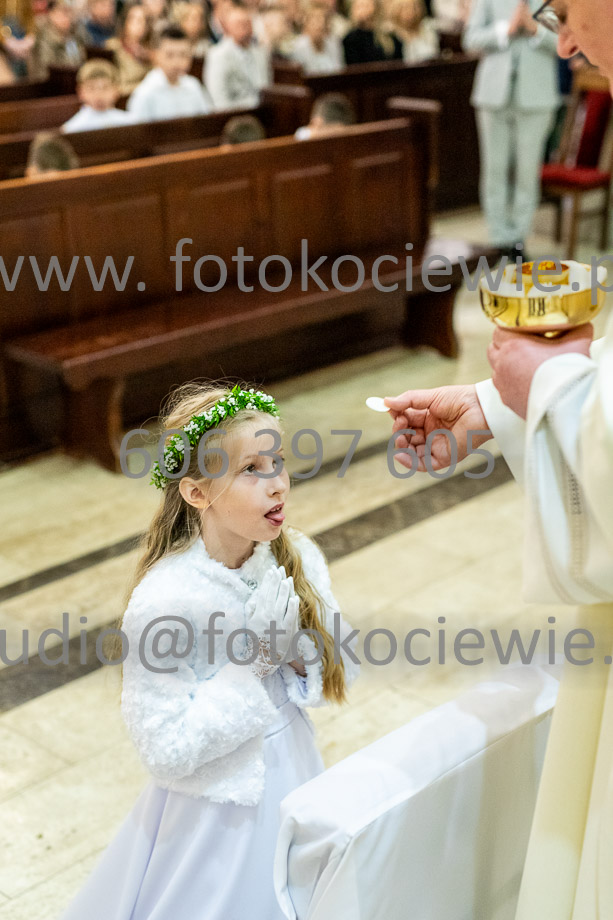 NAZWA PLIKU: <b> 515<b>_SFK_0515.jpg