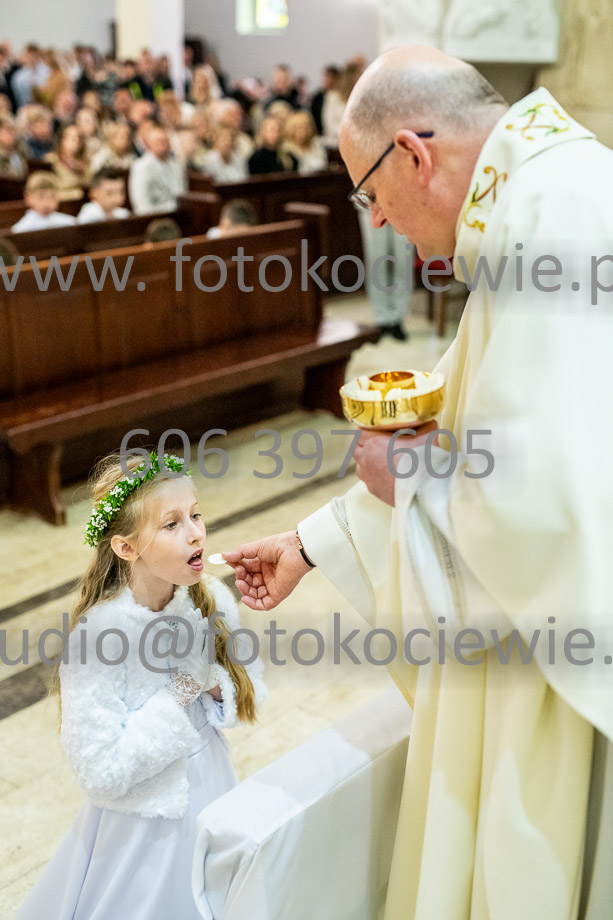 NAZWA PLIKU: <b> 516<b>_SFK_0516.jpg