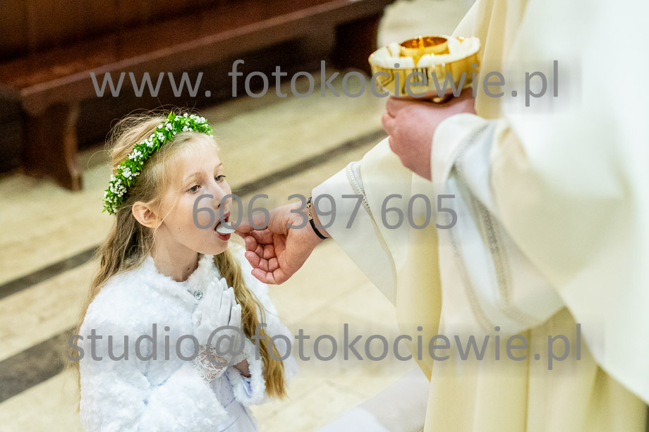 NAZWA PLIKU: <b> 517<b>_SFK_0517.jpg