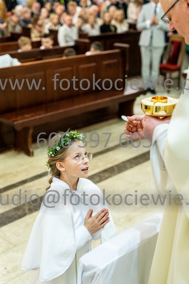 NAZWA PLIKU: <b> 519<b>_SFK_0519.jpg