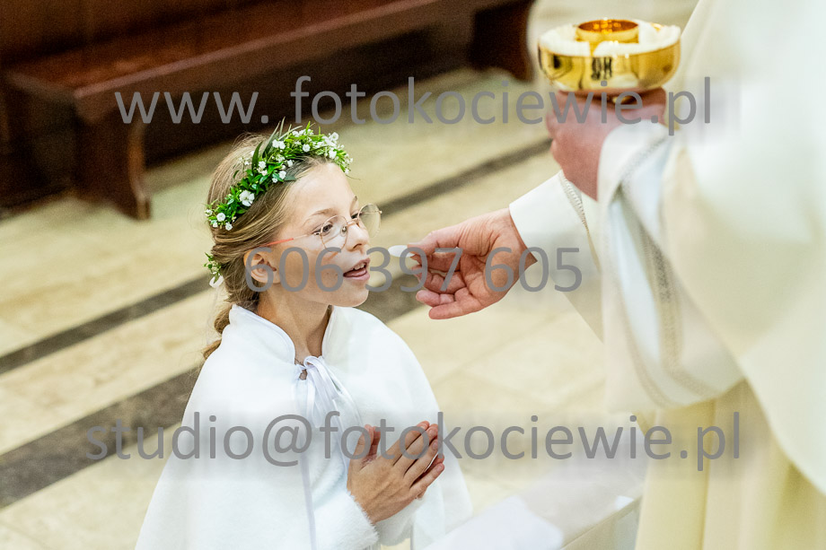 NAZWA PLIKU: <b> 520<b>_SFK_0520.jpg