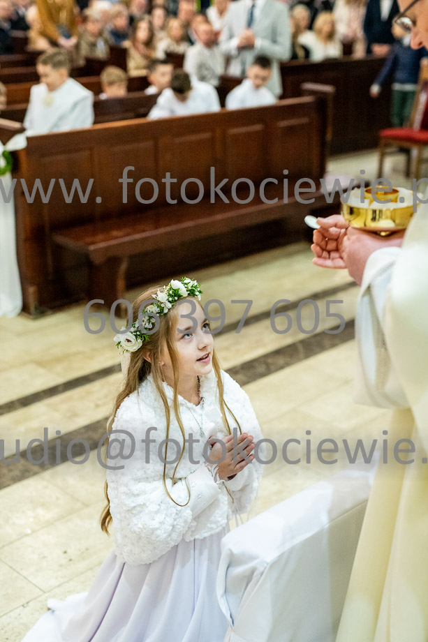 NAZWA PLIKU: <b> 521<b>_SFK_0521.jpg