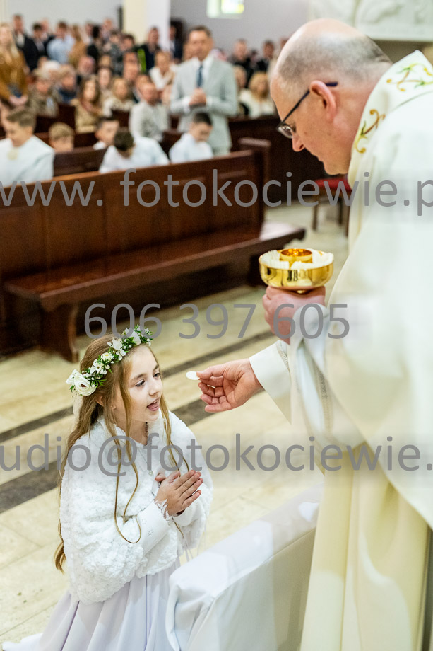 NAZWA PLIKU: <b> 522<b>_SFK_0522.jpg