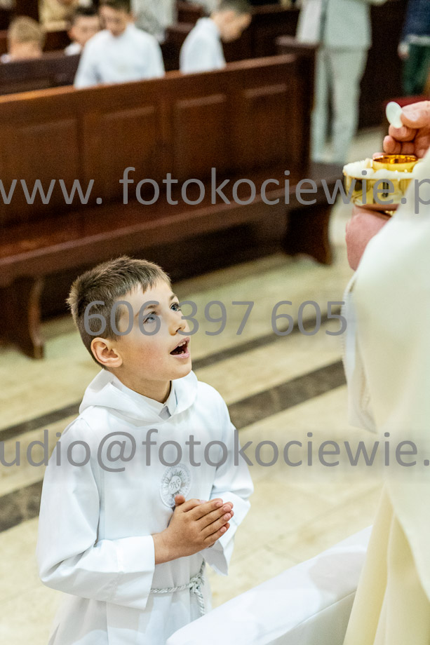 NAZWA PLIKU: <b> 523<b>_SFK_0523.jpg