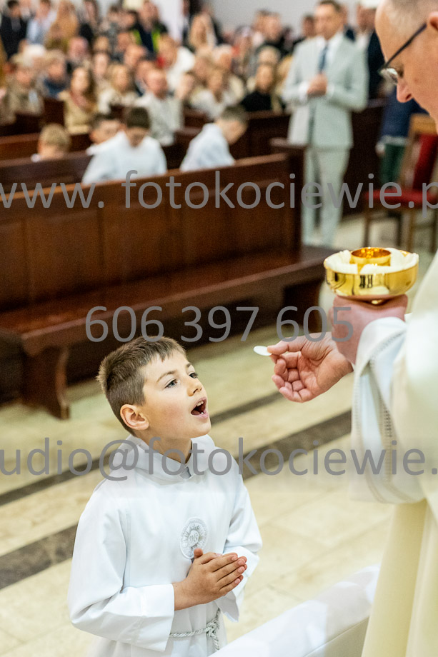 NAZWA PLIKU: <b> 524<b>_SFK_0524.jpg