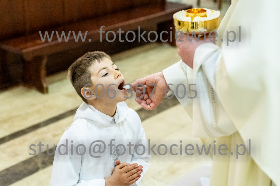 NAZWA PLIKU: <b> 525<b>_SFK_0525.jpg