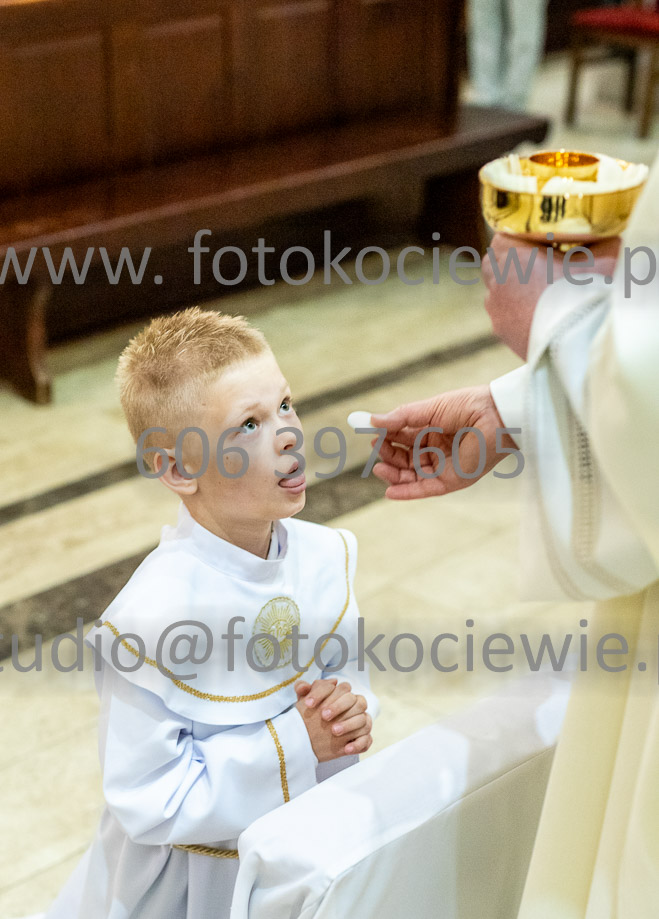 NAZWA PLIKU: <b> 527<b>_SFK_0527.jpg