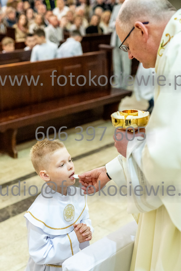 NAZWA PLIKU: <b> 528<b>_SFK_0528.jpg