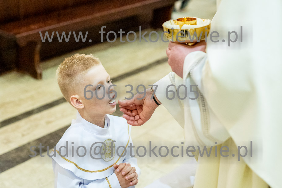 NAZWA PLIKU: <b> 529<b>_SFK_0529.jpg