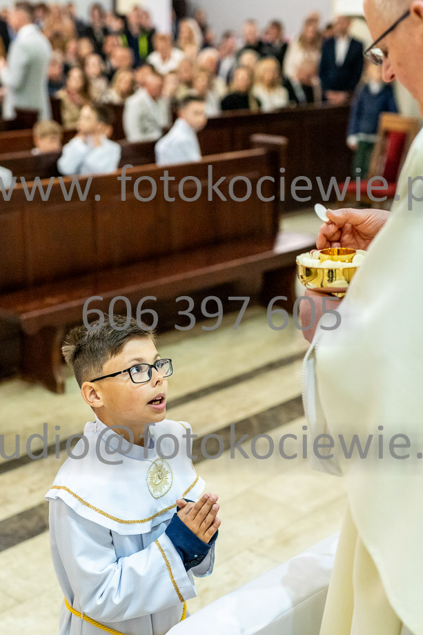 NAZWA PLIKU: <b> 531<b>_SFK_0530.jpg