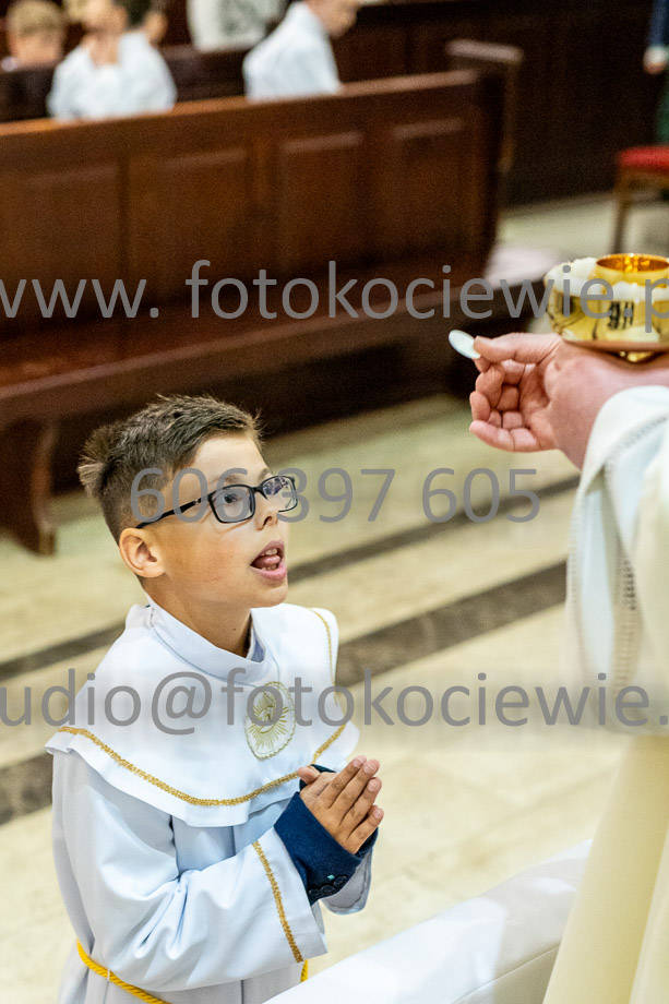 NAZWA PLIKU: <b> 530<b>_SFK_0531.jpg