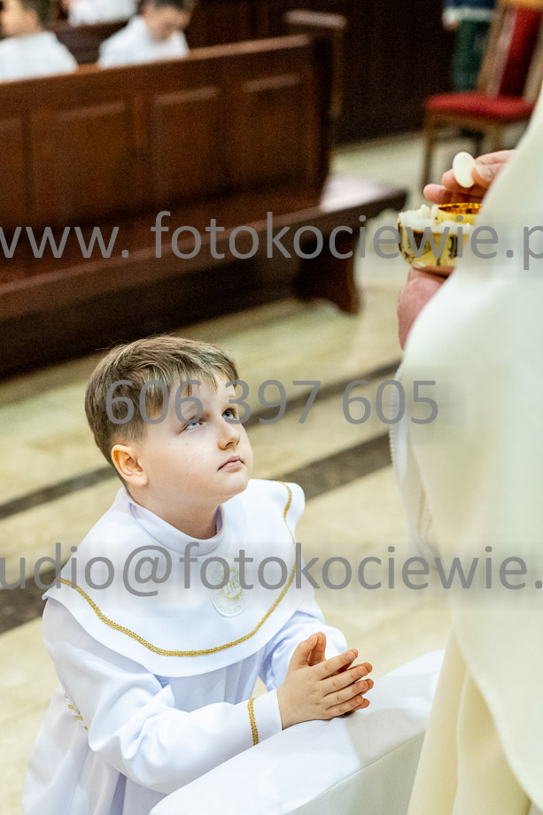 NAZWA PLIKU: <b> 532<b>_SFK_0532.jpg