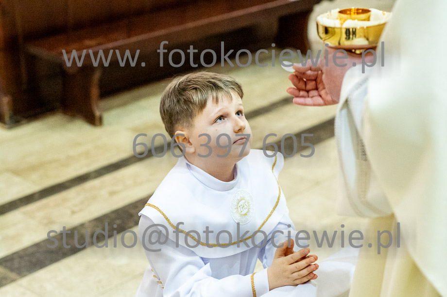 NAZWA PLIKU: <b> 533<b>_SFK_0533.jpg