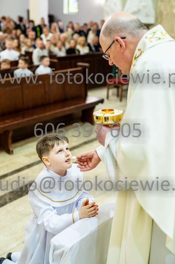 NAZWA PLIKU: <b> 534<b>_SFK_0534.jpg