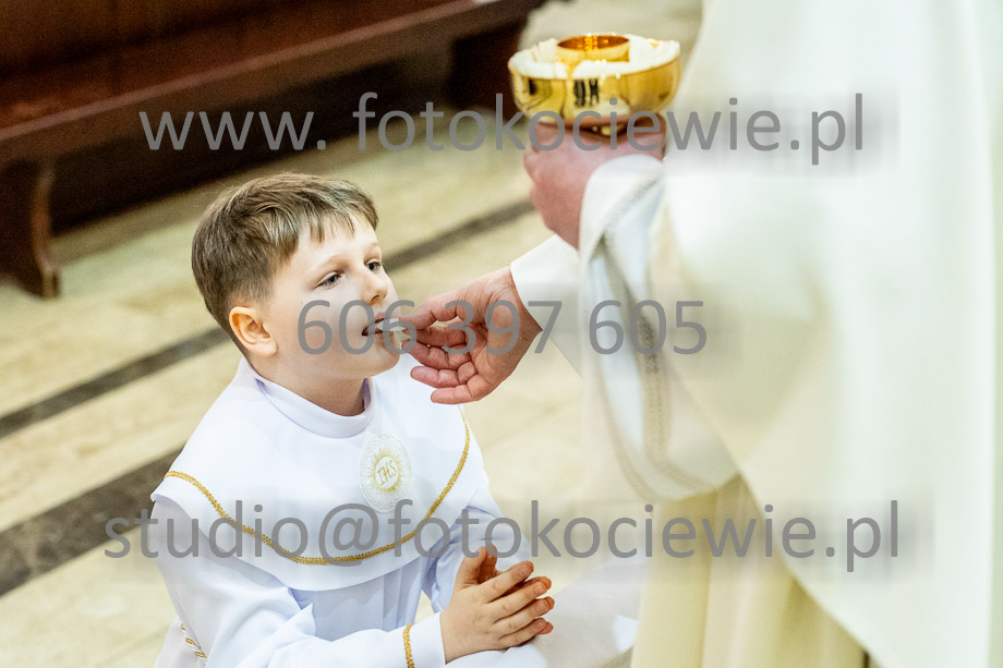 NAZWA PLIKU: <b> 535<b>_SFK_0535.jpg