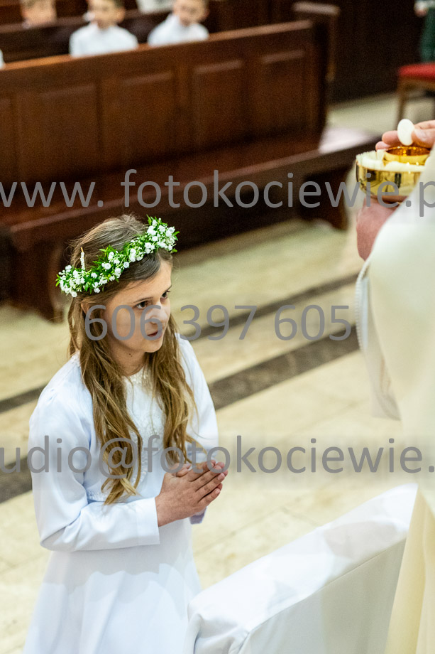 NAZWA PLIKU: <b> 536<b>_SFK_0536.jpg