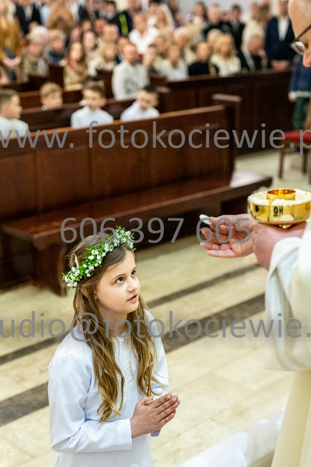 NAZWA PLIKU: <b> 538<b>_SFK_0537.jpg