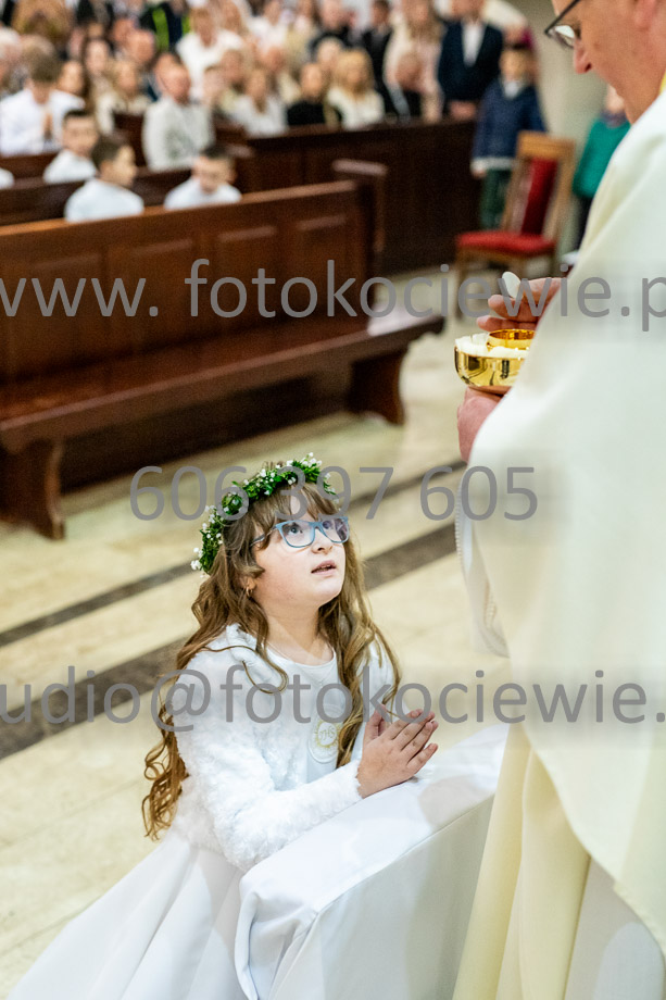 NAZWA PLIKU: <b> 539<b>_SFK_0539.jpg