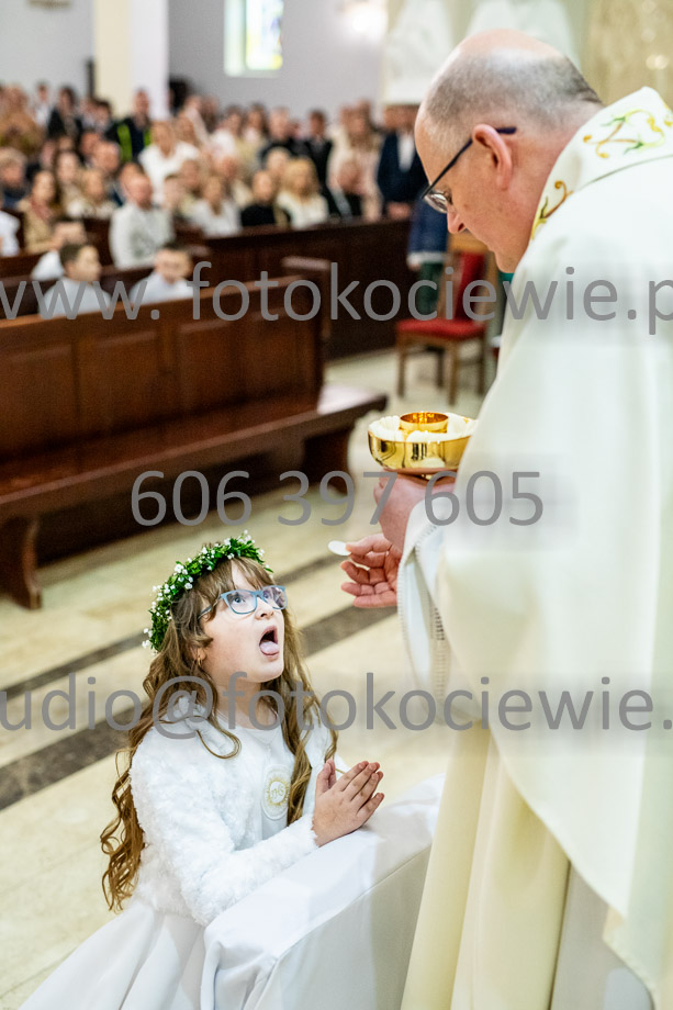 NAZWA PLIKU: <b> 540<b>_SFK_0540.jpg