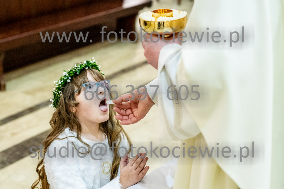 NAZWA PLIKU: <b> 541<b>_SFK_0541.jpg