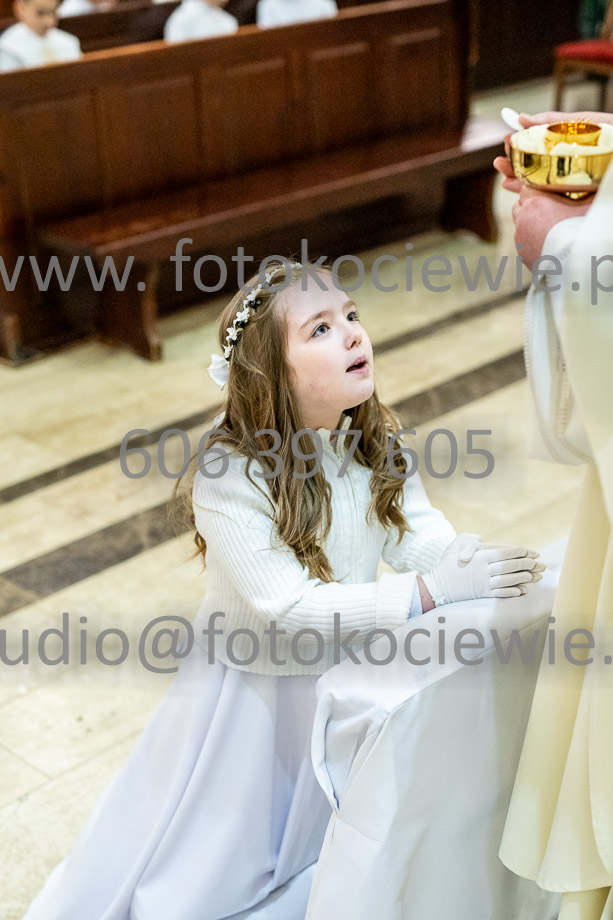 NAZWA PLIKU: <b> 542<b>_SFK_0542.jpg