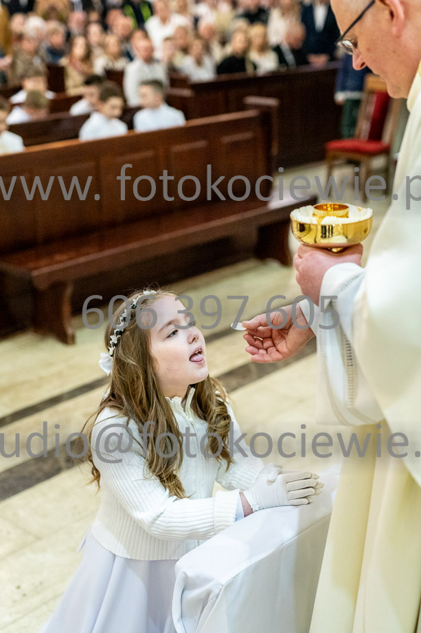 NAZWA PLIKU: <b> 543<b>_SFK_0543.jpg