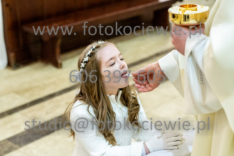 NAZWA PLIKU: <b> 544<b>_SFK_0544.jpg