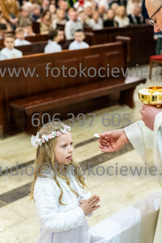 NAZWA PLIKU: <b> 545<b>_SFK_0545.jpg