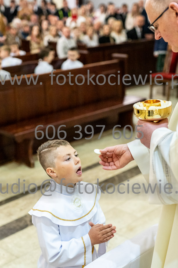 NAZWA PLIKU: <b> 547<b>_SFK_0547.jpg