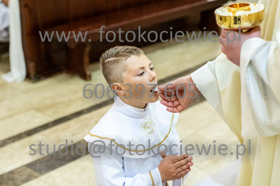 NAZWA PLIKU: <b> 548<b>_SFK_0548.jpg